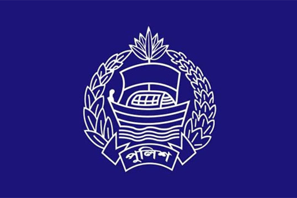 একযোগে সিলেটের ১৩ পুলিশ কর্মকর্তাকে বদলি