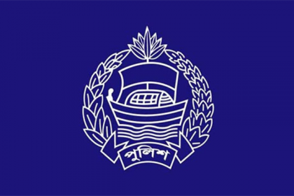 একযোগে সিলেটের ১৩ পুলিশ কর্মকর্তাকে বদলি