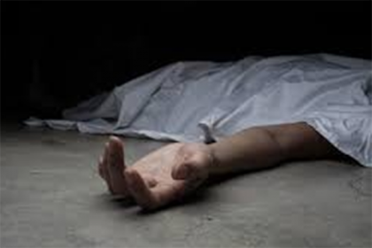 রাজশাহীতে প্রশিক্ষণে থাকা বিজিবি সদস্যের ঝুলন্ত লাশ উদ্ধার