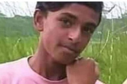 মুন্সীগঞ্জে নিখোঁজের তিনদিন পর চালকের মরদেহ উদ্ধার