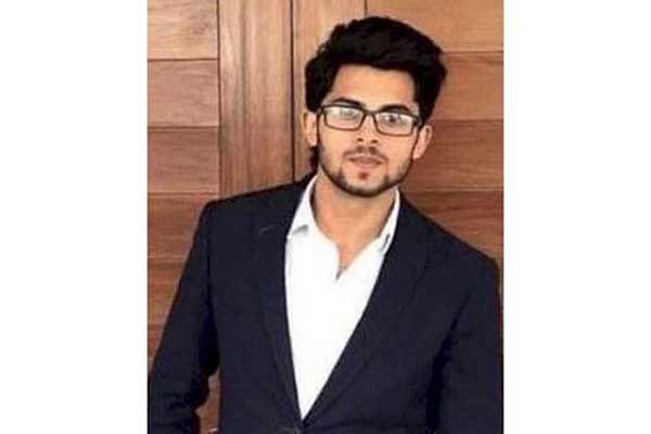 করোনায় সন্তান হারানো চিকিৎসক মায়ের আবেগঘন বার্তা