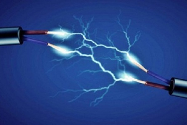 নওগাঁয় বিদুৎপৃষ্টে প্রাণ গেল কৃষকের