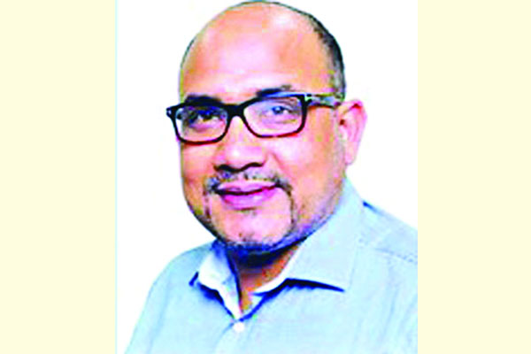 স্বাস্থ্য খাতের মাফিয়া ডন মিঠুর উত্থান যেভাবে