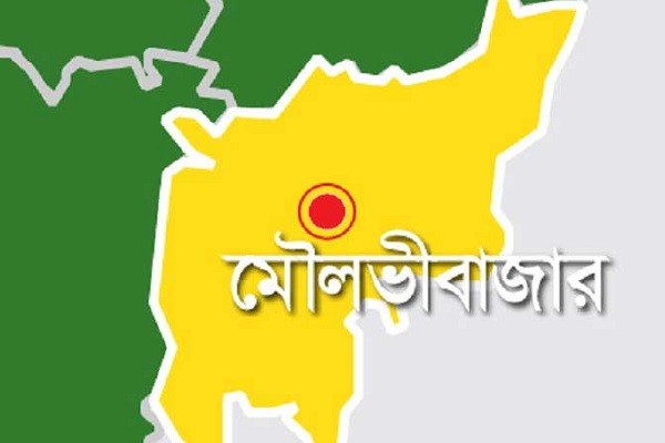 সিএনজি চালালেন করোনা রোগী, গেছেন সেলুনেও