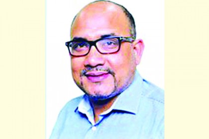 স্বাস্থ্য খাতের মাফিয়া ডন মিঠুর উত্থান যেভাবে