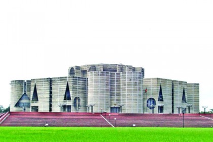 করোনায় আক্রান্ত ১৫ এমপি