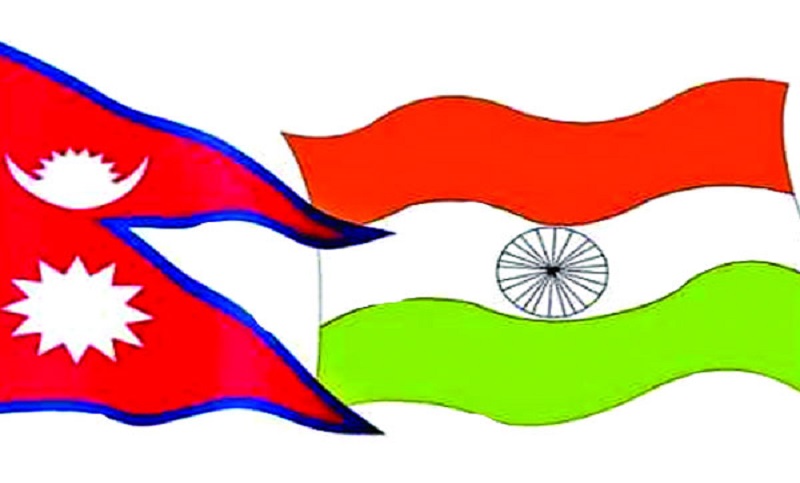 ভারতীয়দের জন্য নাগরিকত্ব আইন সংশোধন করল নেপাল