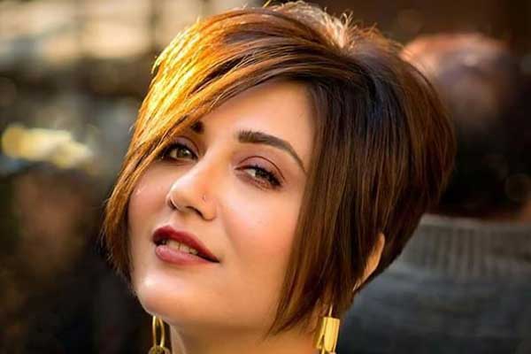 প্রসেনজিৎ-যীশু-অনুপম-পরমব্রতরা প্রেম করে কাজগুলো পেয়েছেন?