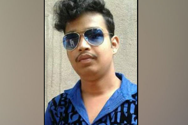 ইউটিউব দেখে অস্ত্র বানিয়ে প্রেমিকাকে খুন!