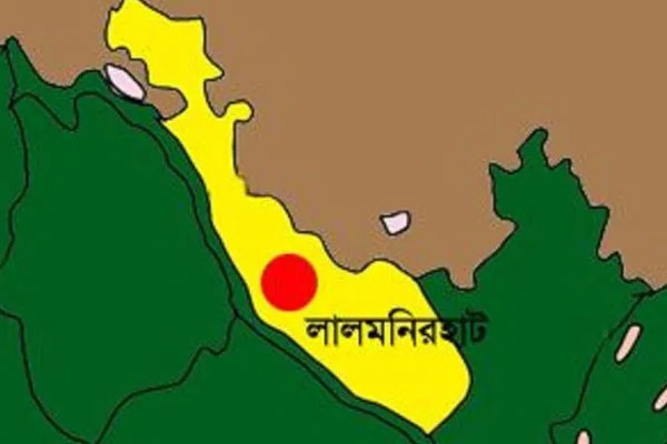 স্ত্রী'র বিরুদ্ধে নির্যাতনের অভিযোগ স্বামীর