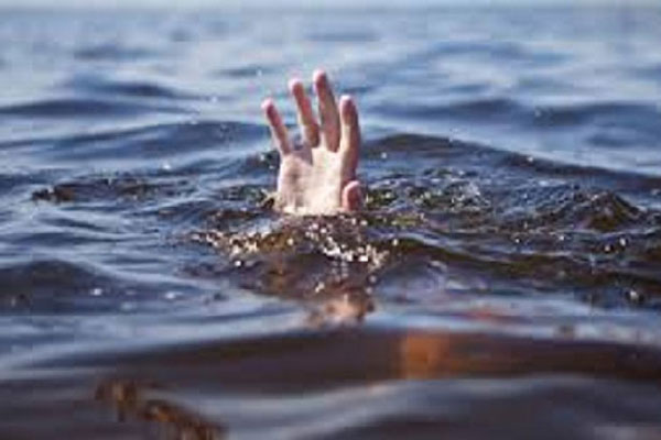 মৌলভীবাজারে পানিতে ডুবে ২ শিশুর মৃত্যু