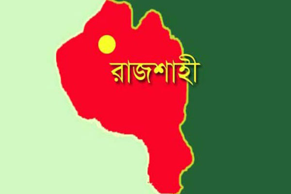 করোনা উপসর্গ নিয়ে একদিনে দুইজনের মৃত্যু