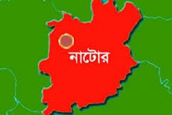 পদ্মায় নৌকাডুবিতে নিখোঁজ ২