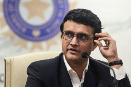 এবার সৌরভ গাঙ্গুলীর পরিবারে করোনা