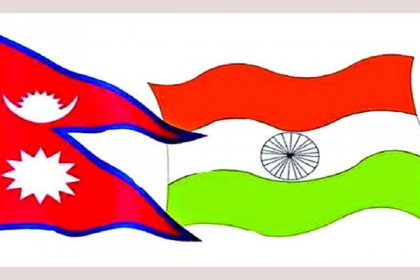 চীনের সঙ্গে উত্তেজনার মধ্যেই ভারতকে সীমান্তে বাঁধ নির্মাণে বাধা দিল নেপাল