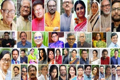 ওয়েব প্ল্যাটফর্মের কনটেন্ট নিয়ে উদ্বেগ প্রকাশ ৮০ বিশিষ্ট ব্যক্তির