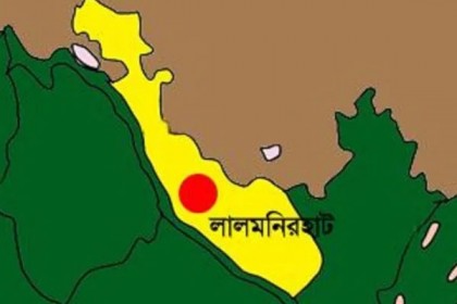 স্ত্রী'র বিরুদ্ধে নির্যাতনের অভিযোগ স্বামীর