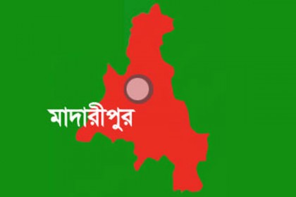 মাদারীপুরে করোনা উপসর্গ নিয়ে ইতালি প্রবাসীর মৃত্যু