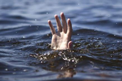 ঠাকুরগাঁওয়ে নিখোঁজের একদিন পর শিশুর মরদেহ উদ্ধার


