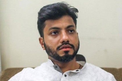 মহানগরী বিএনপির কাঠামো পরিবর্তনের প্রস্তাব ইশরাকের