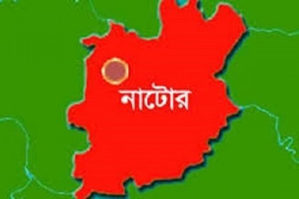 পদ্মায় নৌকাডুবিতে নিখোঁজ ২
