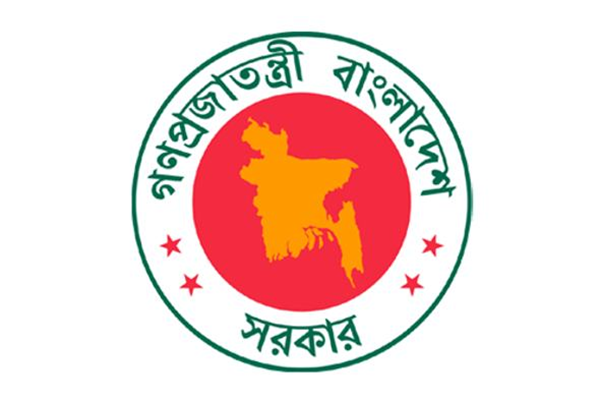 রেড জোন: যেসব এলাকায় সাধারণ ছুটি ঘোষণা