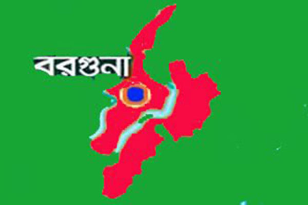 তালতলীতে সৌদি প্রবাসীর বাড়িতে ডাকাতি