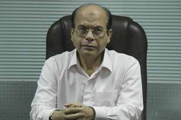 বিজ্ঞাপন না দেওয়ার সিদ্ধান্ত এ মুহূর্তে ঠিক নয়