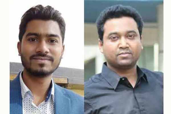 মেয়াদ শেষ হলেও ডাকসুর দায়িত্বে থাকতে চান নূর-রাব্বানী