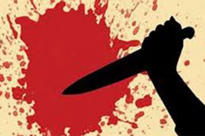 দুই যুবকের মারামারি ঠেকাতে গিয়ে অন্য যুবক খুন