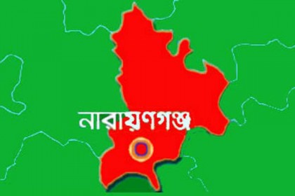 সোনারগাঁয়ে ভাগ্নের হাতে মামা খুন