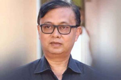 ফেনীর প্রতিটি উপজেলায় হাই ফ্লো অক্সিজেনসেবা