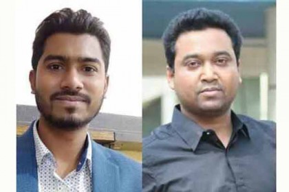 মেয়াদ শেষ হলেও ডাকসুর দায়িত্বে থাকতে চান নূর-রাব্বানী