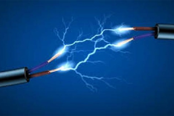 ব্রাহ্মণবাড়িয়ায় বিদ্যুৎস্পৃষ্টে শিশুর মৃত্যু