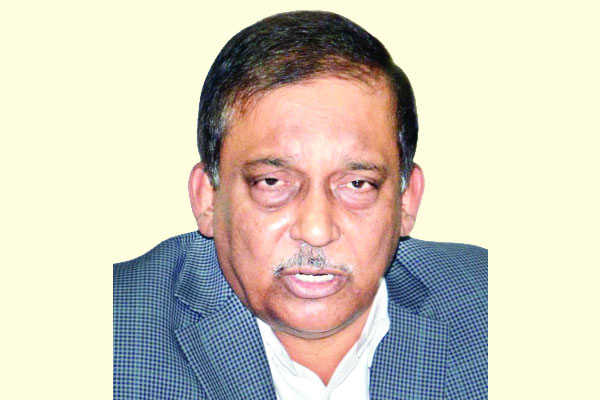 করোনাকালে আইনশৃঙ্খলা বাহিনী মানবিকতার অনন্য দৃষ্টান্ত স্থাপন করেছে