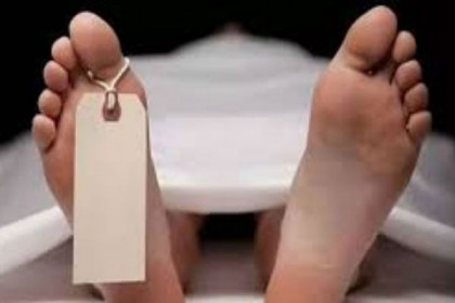 মানিকগঞ্জে নারীর মরদেহ উদ্ধার