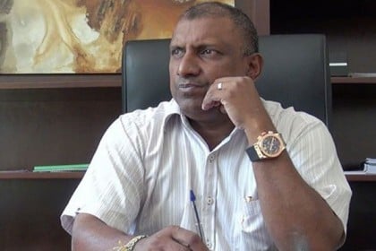 ম্যাচ ফিক্সিংয়ের অভিযোগে তদন্ত চান ডি সিলভা