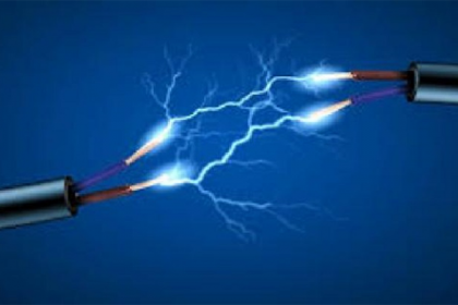 ব্রাহ্মণবাড়িয়ায় বিদ্যুৎস্পৃষ্টে শিশুর মৃত্যু