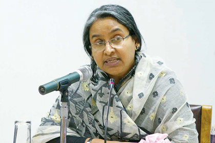 করোনার পরেও বিশ্ববিদ্যালয়গুলোতে ভার্চুয়াল ক্লাস চলমান থাকবে: শিক্ষামন্ত্রী