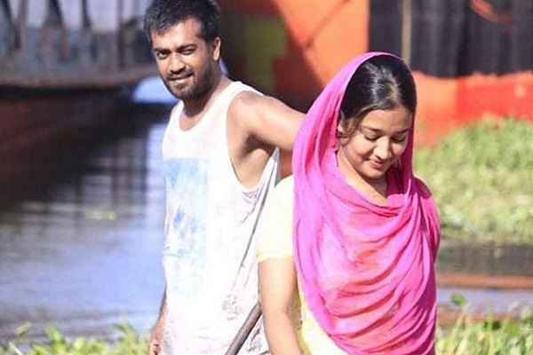 অশ্লীল ওয়েব সিরিজ নিয়ে যা বললেন শতাধিক মিডিয়া কর্মী