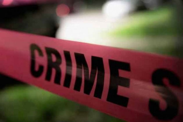 স্ত্রী, শাশুড়িকে হত্যা করে আত্মহত্যার আগে ৬৭ পৃষ্ঠার নোট রেখে গেছেন অমিত 