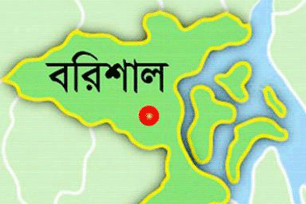 বরিশালে চালককে অচেতন করে অটোরিকশা ছিনতাই

