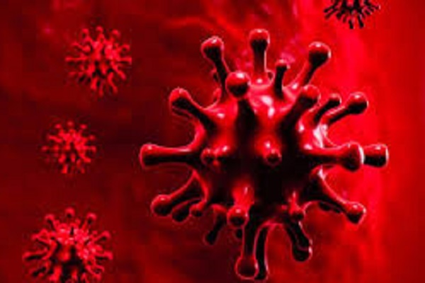 ভাঙ্গায় করোনায় আক্রান্ত হয়ে মুক্তিযোদ্ধাসহ ২ জনের মৃত্যু