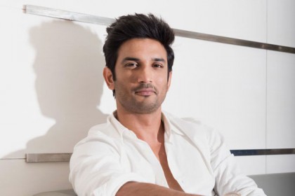 মৃত্যুকে ভয় পান, বলেছিলেন সুশান্ত