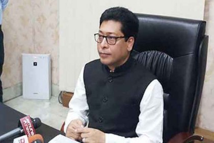 সরকারি চাকরির স্থগিত সব পরীক্ষা নভেম্বরে মধ্যে 