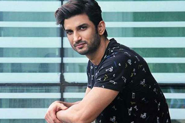 এক মাসে সুশান্তের আরও তিন ঘনিষ্ঠজনের আত্মহত্যা, সামনে এল চাঞ্চল্যকর তথ্য