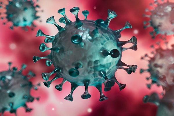 শিশু পুত্রসহ করোনা পজেটিভ সাংবাদিক দম্পতি