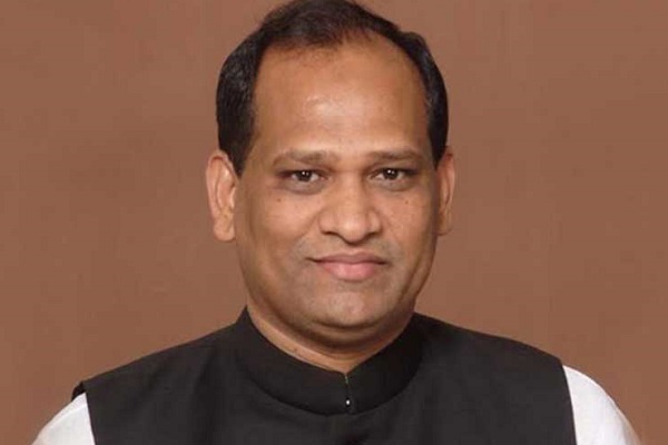 সাংসদ এনামুল করোনায় আক্রান্ত