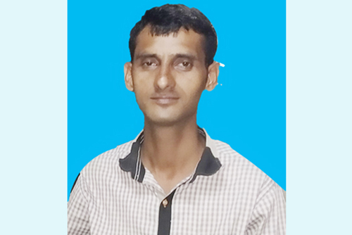 মধুপুরে শ্বশুর বাড়িতে জামাই খুনের ঘটনায় অবশেষে হত্যা মামলা