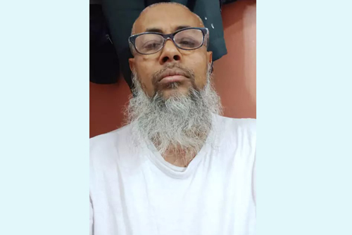 সৌদি আরবে করোনায় বাংলাদেশি প্রবাসীর মৃত্যু